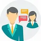 Career Mentoring and Interview Preparation