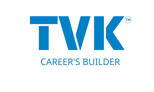 TVK Technologies