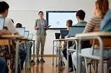 On-Premise Classroom Training