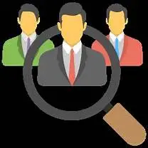 2000+ Hiring Partners