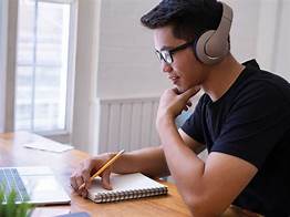 Instructor-Led Live, Online Training