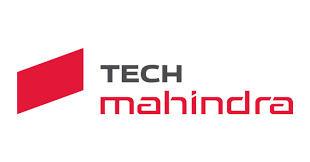 software training institute in Chennai
