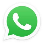 TVk Technologies WhatsApp